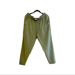 Beautiful Summer Pants by Torrid